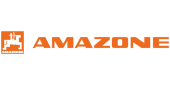 Купити техніку марки Amazone Львівська область. Сільгосптехніка бу марки Amazone