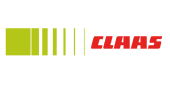 Купити техніку марки Claas Львівська область. Сільгосптехніка бу марки Claas