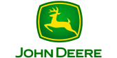 Купити техніку марки John Deere Львівська область. Сільгосптехніка бу марки John Deere