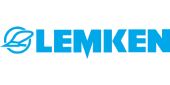 Купити техніку марки Lemken Львівська область. Сільгосптехніка бу марки Lemken
